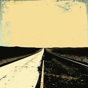 压在墙上酱酱酿酿的叫什么视频
