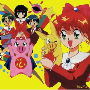 压在墙上酱酱酿酿的叫什么视频
