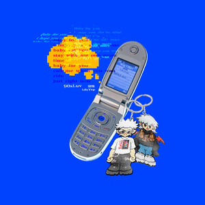 压在墙上酱酱酿酿的叫什么视频
