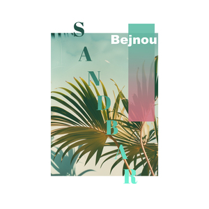 压在墙上酱酱酿酿的叫什么视频
