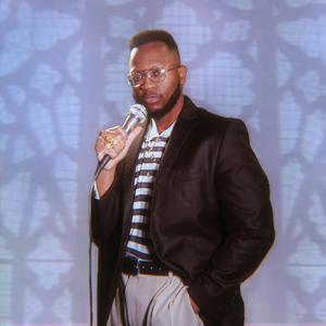 压在墙上酱酱酿酿的叫什么视频
