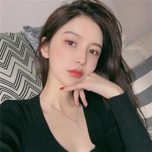 压在墙上酱酱酿酿的叫什么视频
