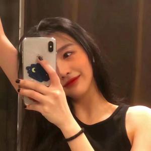 压在墙上酱酱酿酿的叫什么视频
