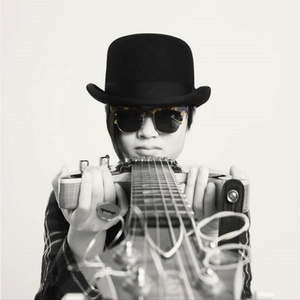 压在墙上酱酱酿酿的叫什么视频
