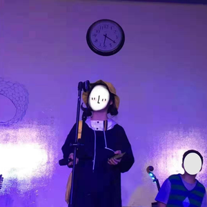 压在墙上酱酱酿酿的叫什么视频
