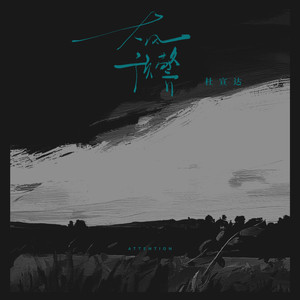 压在墙上酱酱酿酿的叫什么视频
