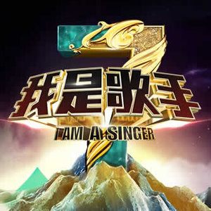 压在墙上酱酱酿酿的叫什么视频
