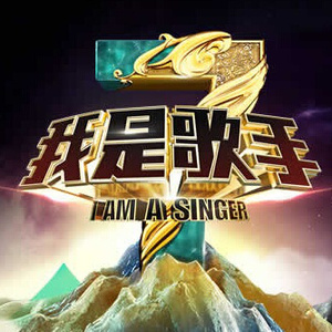 压在墙上酱酱酿酿的叫什么视频
