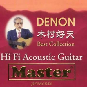 压在墙上酱酱酿酿的叫什么视频
