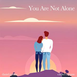 压在墙上酱酱酿酿的叫什么视频
