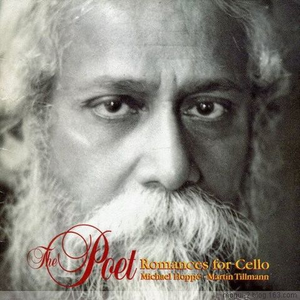 压在墙上酱酱酿酿的叫什么视频
