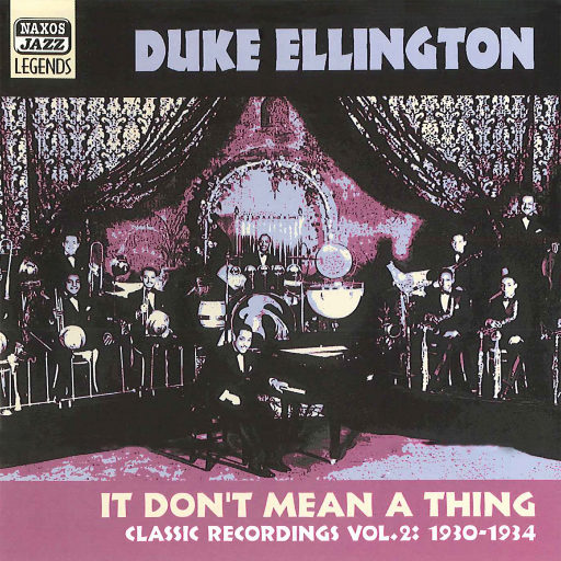 压在墙上酱酱酿酿的叫什么视频
